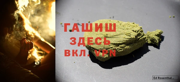 стаф Вяземский