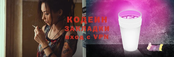 стаф Вяземский